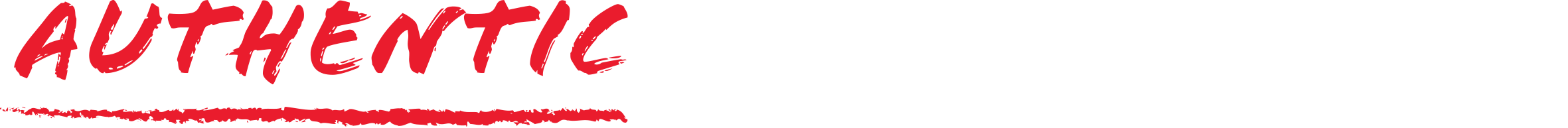 logosecond