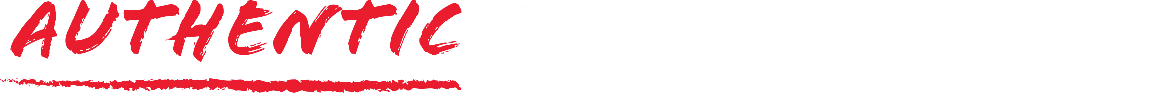 logosecond