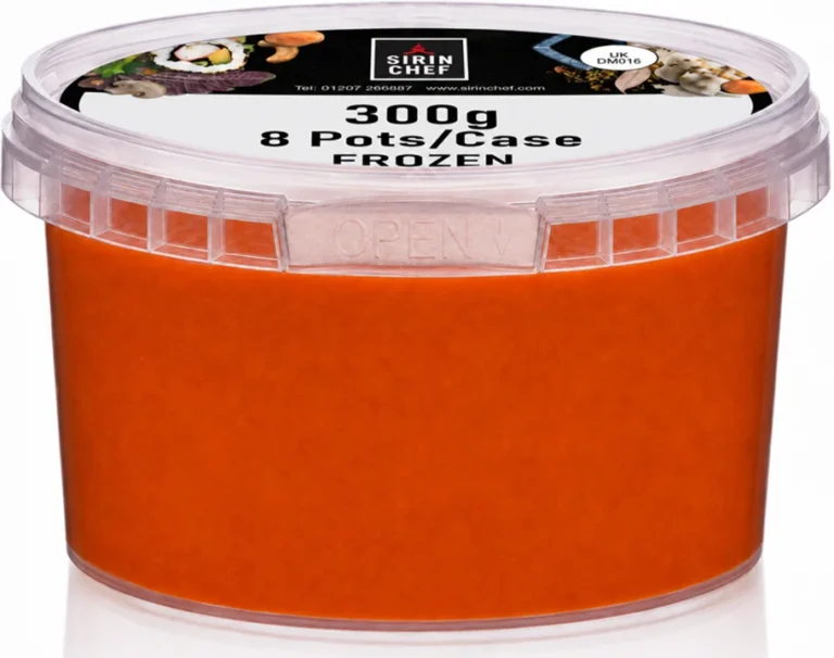 Product Packaging