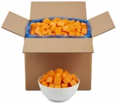 Product Packaging