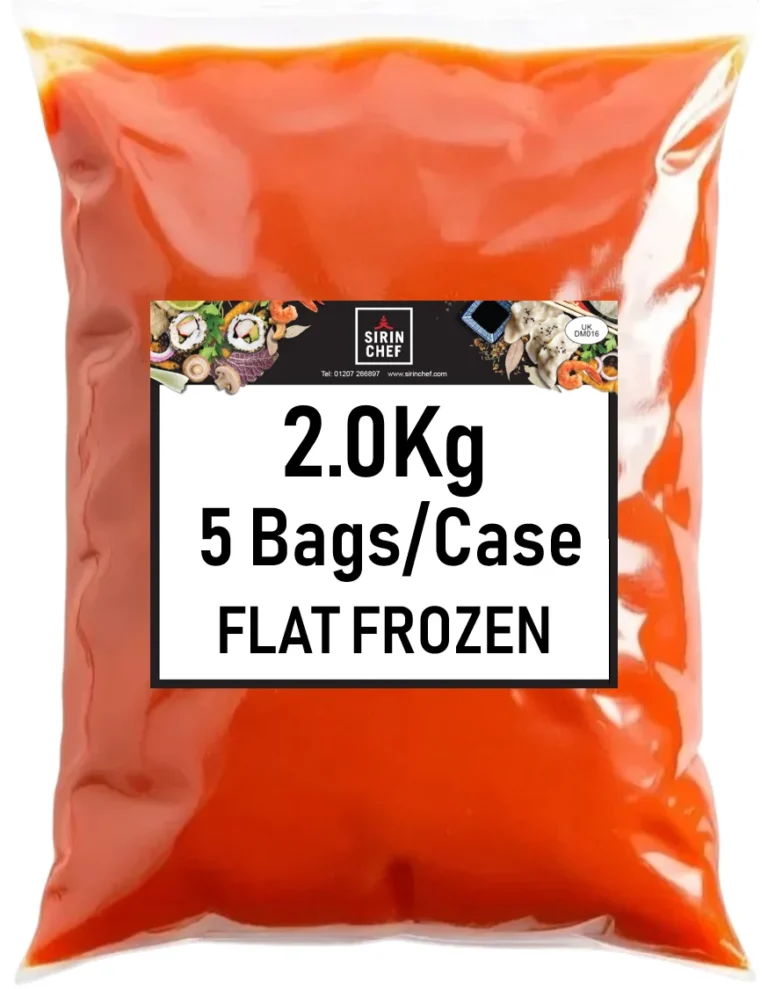 Product Packaging