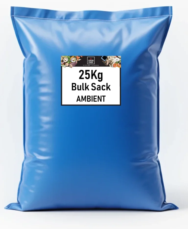 Product Packaging