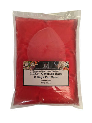 1x2.0Kg Bag (2:C)
