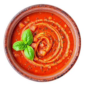 Arrabbiata Sauce for Pasta
