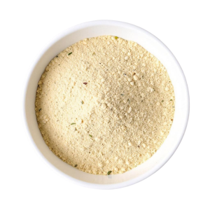 Bacon & Butter Bean Stew