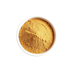 Beef & Potato Casserole