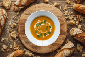 Vinegar (Black Balsamic)