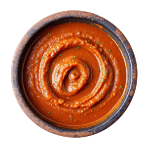 Cauliflower & Turmeric