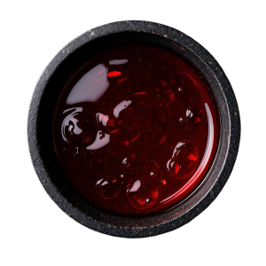 Chorizo, White Bean & Vegetables