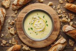 Bacon, Catering Smoked, 10mm Diced