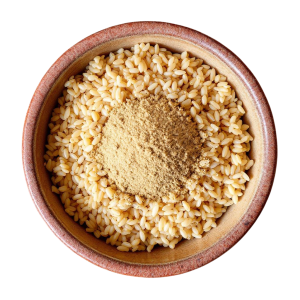 Creole Chicken Gumbo