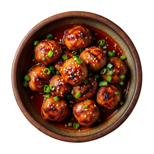 Japanese Katsu Style Beef Curry