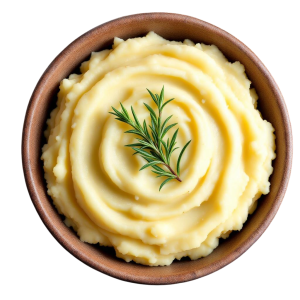 Vegan Lentil, Kale & Quinoa