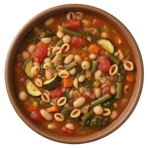 Minestrone