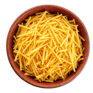 Pasta, Spaghetti, Short Cut