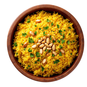 Pork & Bacon Chilli Stew