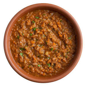 Noodles, Mama, Shrimp Tom Yum