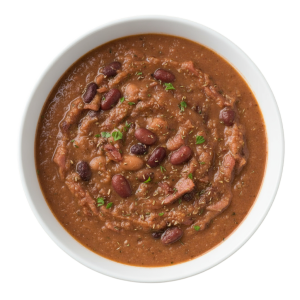 Deep South Smoked Bean