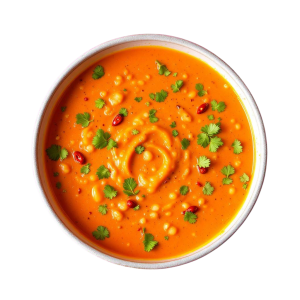 Dressing (Thai without Fish Sauce)