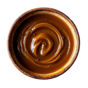 Gravy (Turkey & Cranberry)