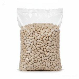 Cannellini Beans, IQF