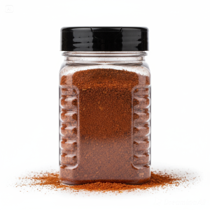 Chilli Powder, Ground