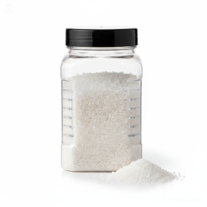 Monosodium Glutamate (MSG)