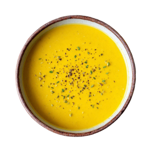 Dressing (Classic Vinaigrette)