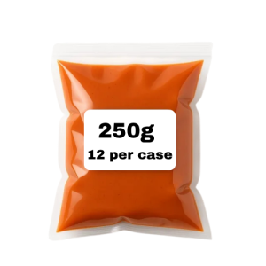 1x0.25Kg Bag (12:F)