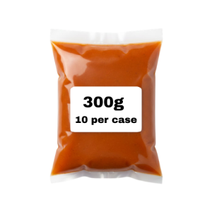 1x0.3Kg Bag (10:F)