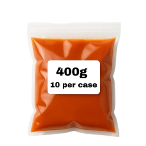 1x0.4Kg Bag (12:F)