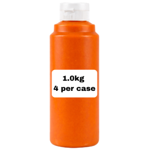 1x1.0Kg Bot (4:C)