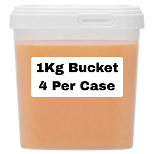 1x1.0Kg Buc (4:C)