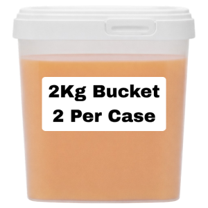 1x2.0Kg Buc (2:C)