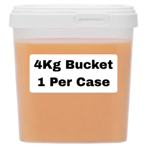 1x4.0Kg Buc (1:C)
