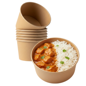 SINGLE MEALS