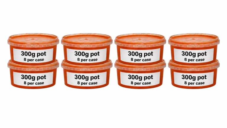 Product Packaging