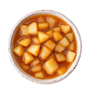 Compote (Apple)