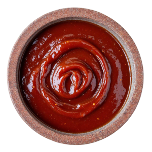 Sauce (Classic BBQ)