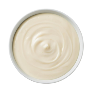 Bechamel Sauce