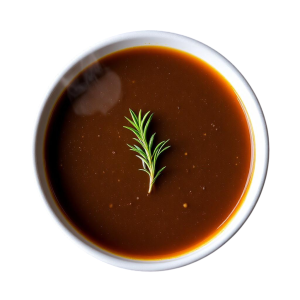 Jus (Beef Concentrate)