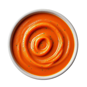 Sauce (Cajun)