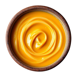 Mature Cheddar & Red Leicester Sauce for Macaroni