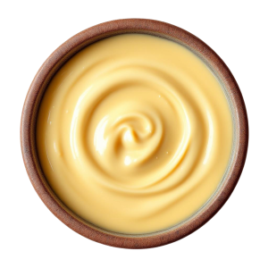 Cheese Sauce (Mature Cheddar)