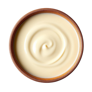 Veloute (Chicken) Modern Version Not Roux Based