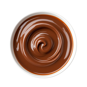 Sauce (Chocolate)