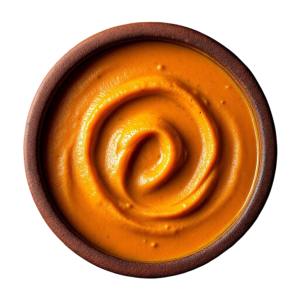 Curry Sauce Concentrate