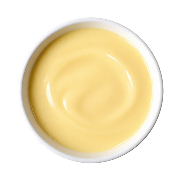 Product Packaging