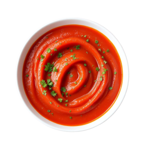 Tomato & Herb Sauce