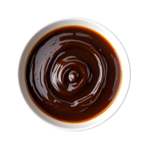Sauce (Hoisin)